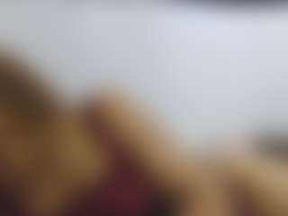 Live cam show with ang3lsweets - Strip Teen (18+) on Streamer API