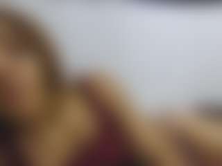 ang3lsweets's Live Sex Cam Show