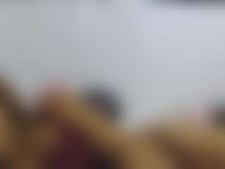 ang3lsweets's Live Sex Cam Show