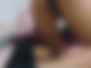 ang3lsweets's Live Sex Cam Show