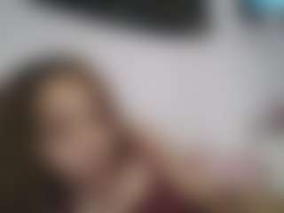 ang3lsweets's Live Sex Cam Show