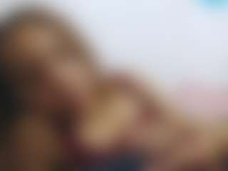 ang3lsweets's Live Sex Cam Show