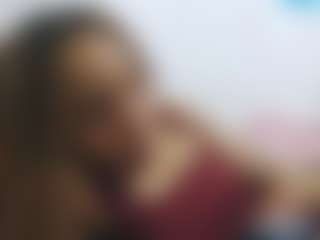 ang3lsweets's Live Sex Cam Show