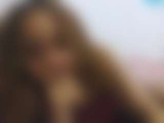 Live cam show with ang3lsweets - Spank Curvy on crypto-cams