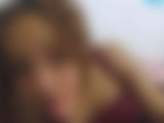 ang3lsweets's Live Sex Cam Show
