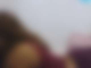 ang3lsweets's Live Sex Cam Show