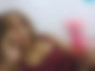 ang3lsweets's Live Sex Cam Show