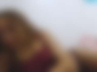ang3lsweets's Live Sex Cam Show