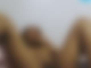 ang3lsweets's Live Sex Cam Show