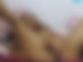 ang3lsweets's Live Sex Cam Show