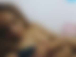 ang3lsweets's Live Sex Cam Show