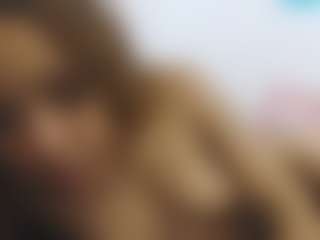 ang3lsweets's Live Sex Cam Show