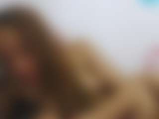 ang3lsweets's Live Sex Cam Show