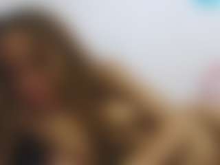 Live cam show with ang3lsweets - Twerk Young Adult on SinfulBabes