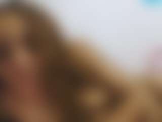 ang3lsweets's Live Sex Cam Show