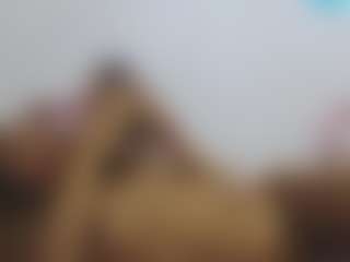 Live cam show with ang3lsweets - Ebony College on nudelive.tv