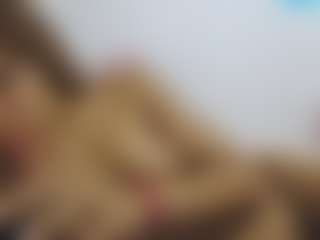 ang3lsweets's Live Sex Cam Show