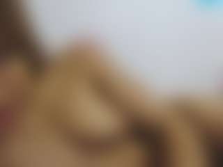 ang3lsweets's Live Sex Cam Show
