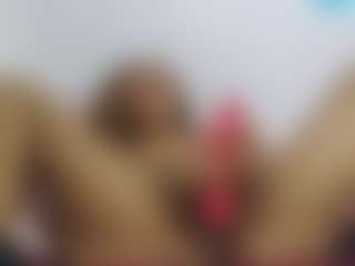 ang3lsweets's Live Sex Cam Show