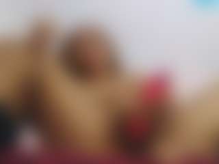 Live cam show with ang3lsweets - Strip BBW on CSO-WL