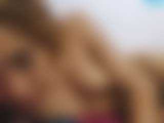 Live cam show with ang3lsweets - Strip Teen (18+) on CSO-WL