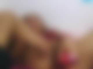 ang3lsweets's Live Sex Cam Show