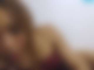 ang3lsweets's Live Sex Cam Show