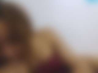 ang3lsweets's Live Sex Cam Show