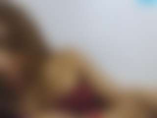 ang3lsweets's Live Sex Cam Show