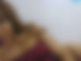 ang3lsweets's Live Sex Cam Show