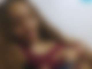 ang3lsweets's Live Sex Cam Show
