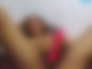 ang3lsweets's Live Sex Cam Show