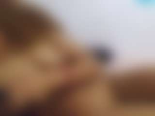 ang3lsweets's Live Sex Cam Show