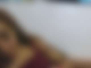 ang3lsweets's Live Sex Cam Show