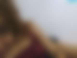 Live cam show with ang3lsweets - Flirty on https://playwithruby.com