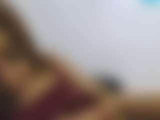 ang3lsweets's Live Sex Cam Show