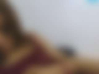 ang3lsweets's Live Sex Cam Show