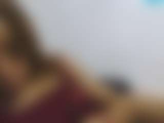 Live cam show with ang3lsweets - Tease Black on Uber Horny