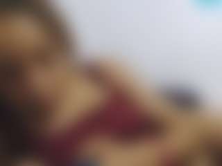 Live cam show with ang3lsweets - Drinking on CamwithHer