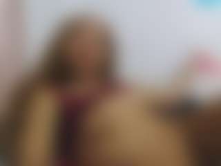 ang3lsweets's Live Sex Cam Show