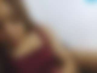 Pokaz na żywo z ang3lsweets - Blonde Hair Shaved Pussy na Camsoda