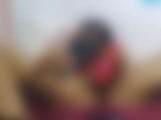 Live-Cam-Show mit ang3lsweets - Blowjob Mature auf Camsoda
