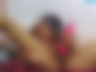 Ang3lsweets