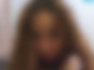 ang3lsweets's Live Sex Cam Show