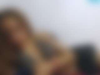 ang3lsweets's Live Sex Cam Show