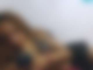 ang3lsweets's Live Sex Cam Show