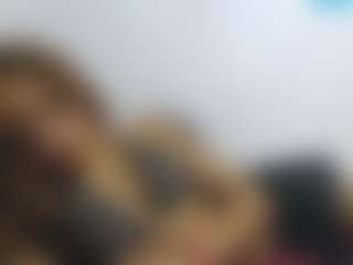 ang3lsweets's Live Sex Cam Show