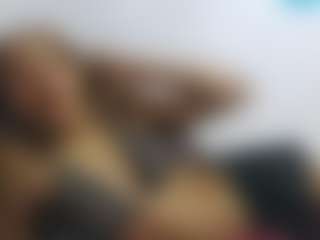 ang3lsweets's Live Sex Cam Show