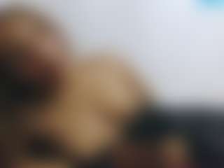 ang3lsweets's Live Sex Cam Show