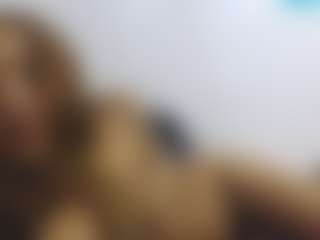 ang3lsweets's Live Sex Cam Show